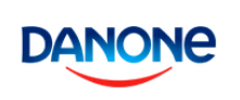 Danone