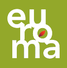 Euroma